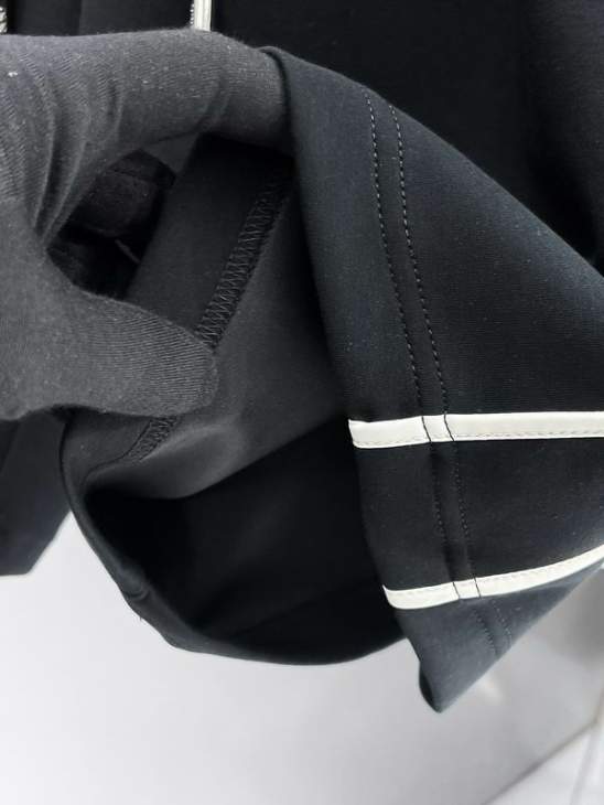 Dior Short Pants _SKUDiorM-3XLxetr1817081